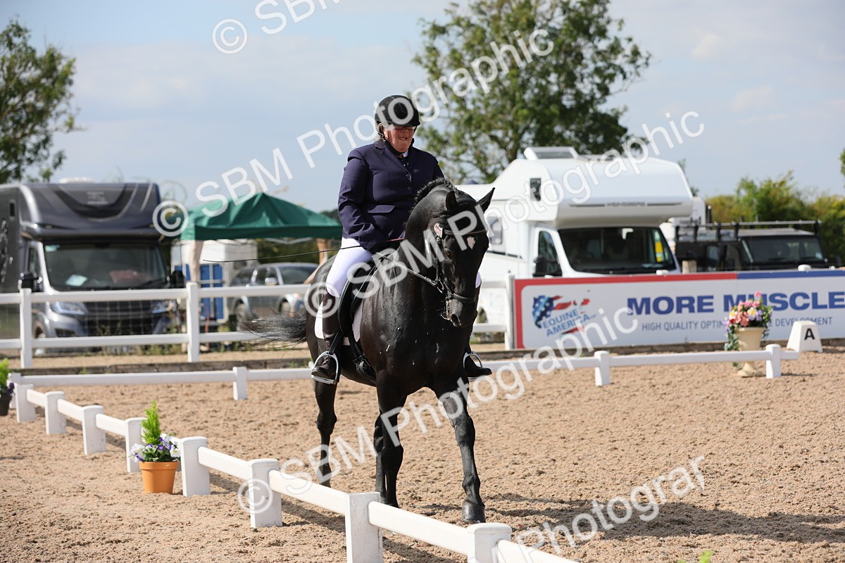 SBM_07601 - Class 33 Elementary 1