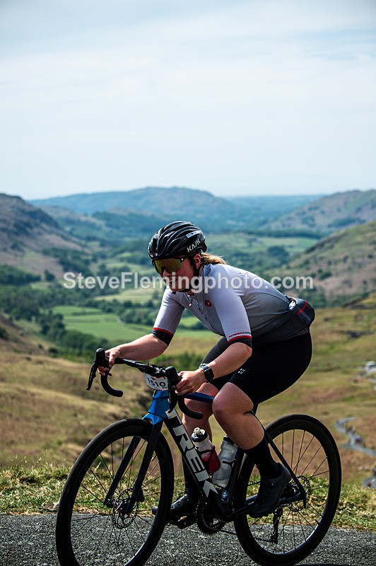 141842 - Hardknott Pass Camera 3 14.00-15.00