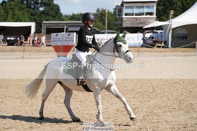 250822A-103953-20063 - WC Round 2 10.00 to 11.10