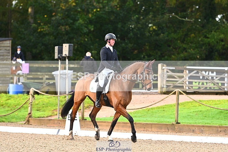 231021-085553-12711 - 321-MAN.ABOUT.TOWN.II-David.Doel-DR