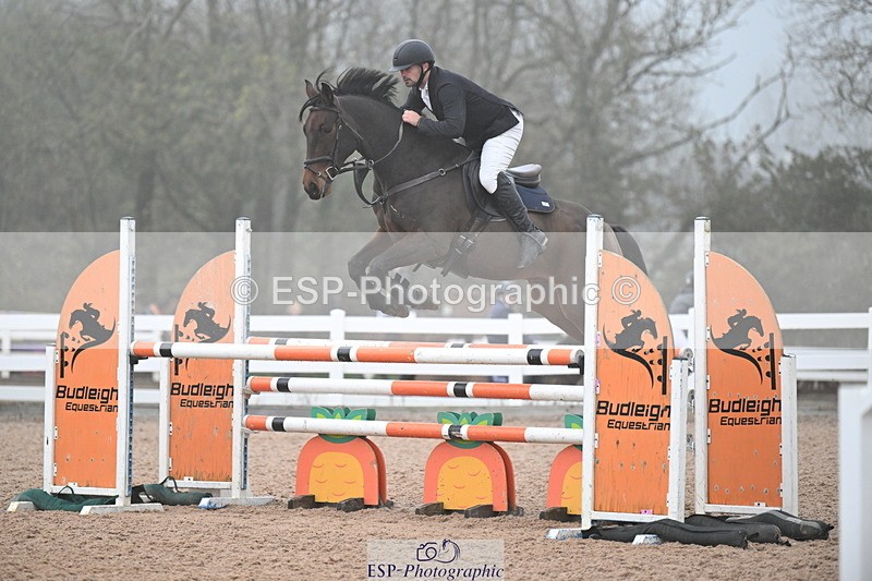 241102A-094651-03352 - SAT Cls 13 Snr 1.10m