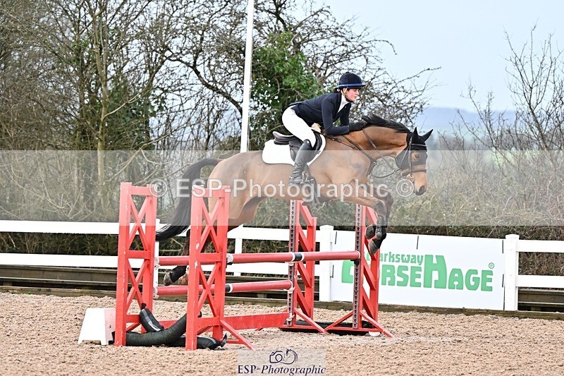 250129-103546-00098 - Cls 02 Snr Disco & 1.00m Open