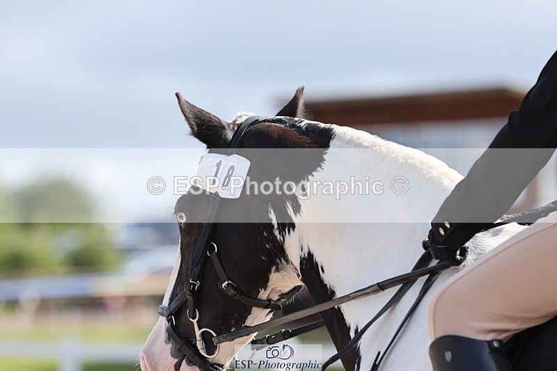 240706A-100548-00542 - Cls 1B Jnr Intro C