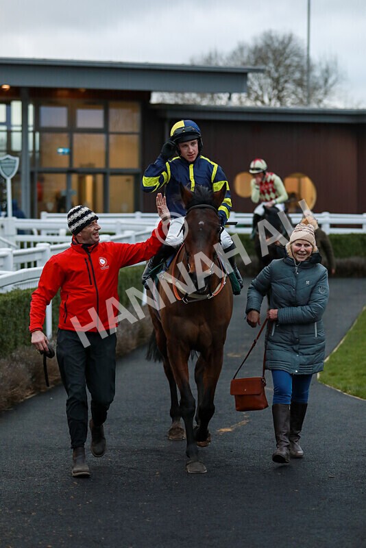 010125-Race 4-Ensel Du Perche-2474 - Race 4