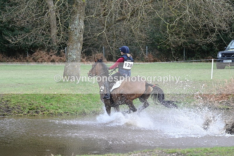 WJ7_6179 - Time 14:15 to 14:34