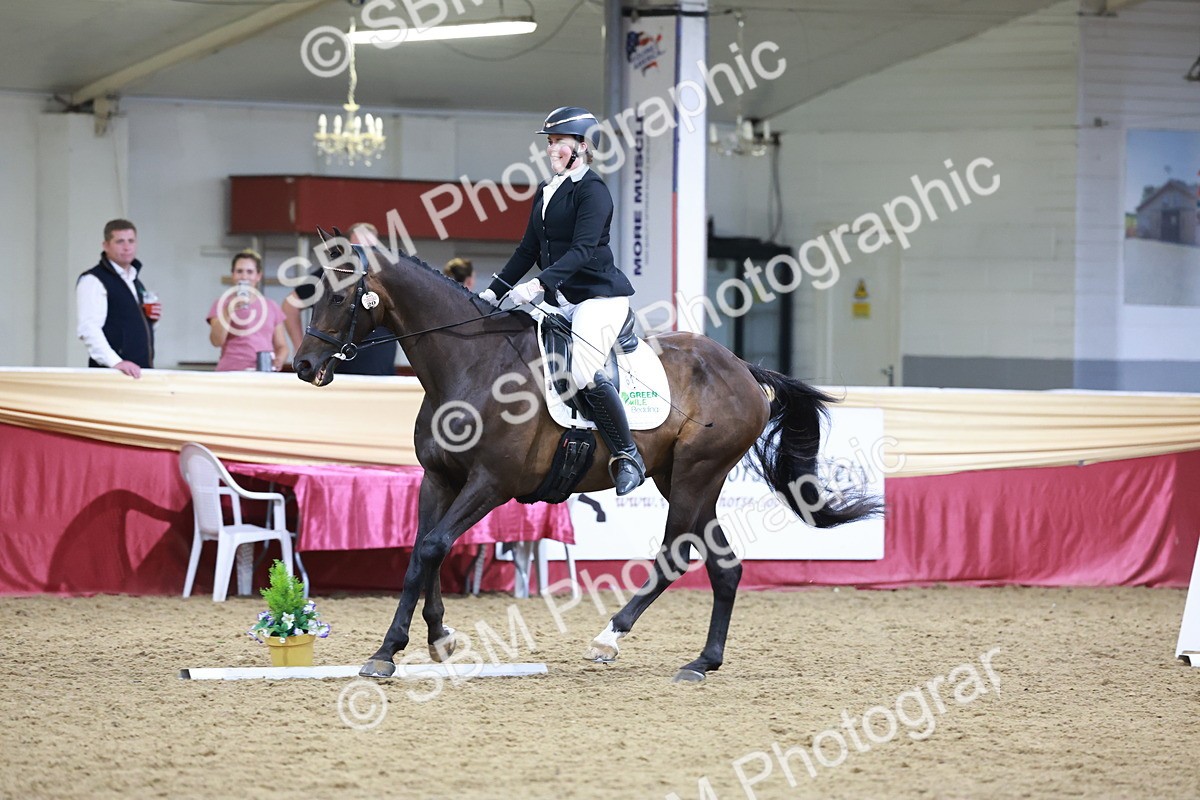 SBM_09333 - Class 61 - Dressage to Music