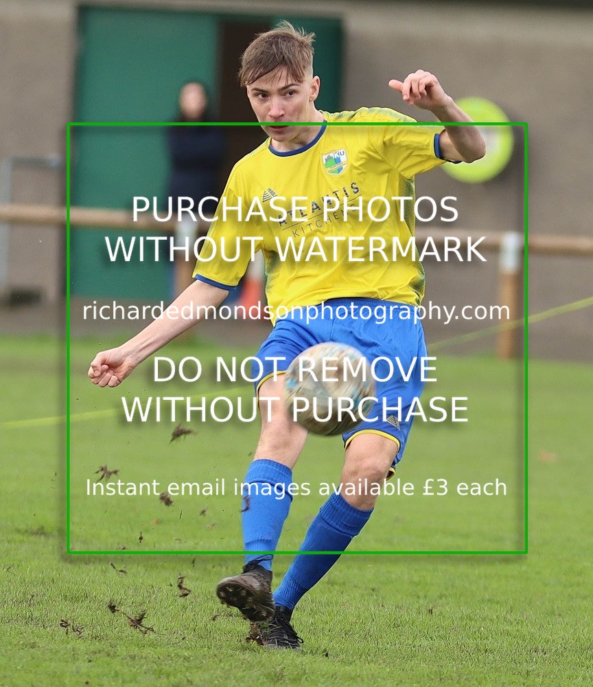 IMG_8746 - Kendal Utd Res v Penrith Academy