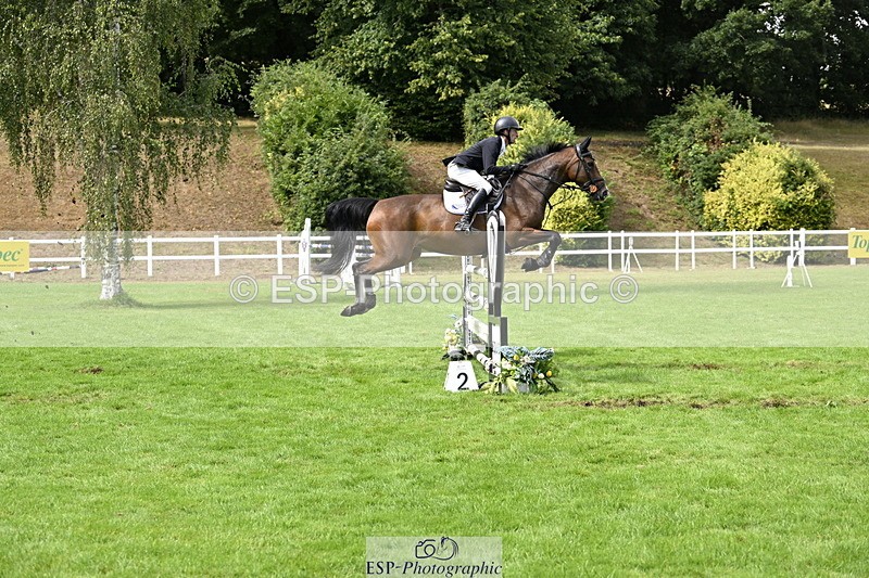 250829A-141732-02374 - Cls 3 Snr 1.20m