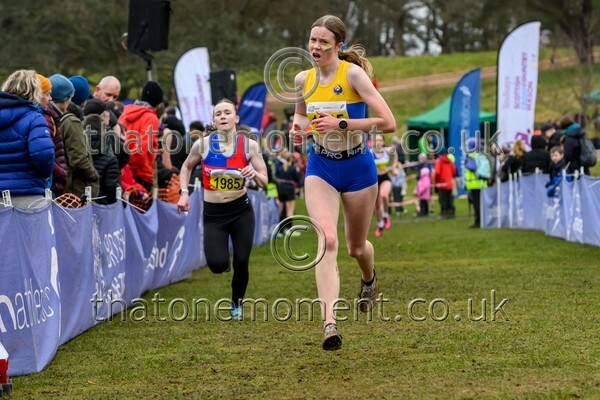 Falkirk26-912989 - U17 Women