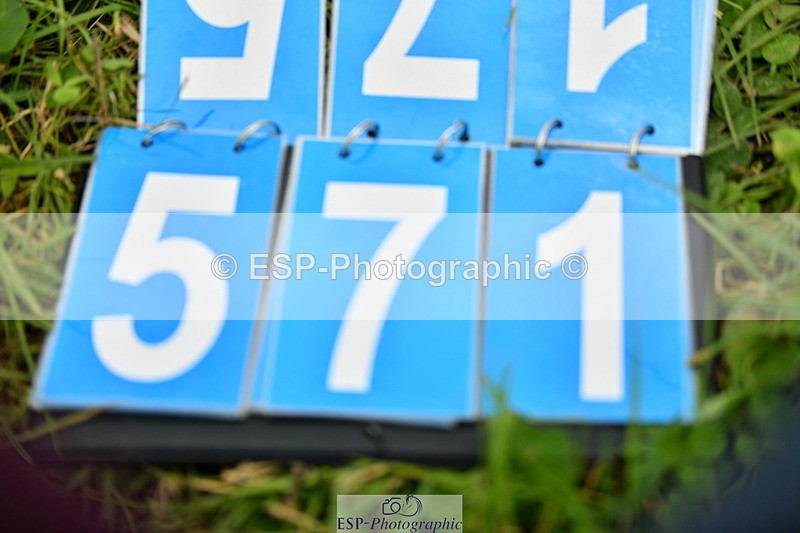 230924A-145721-07268 - 90 XC Start to 15.00