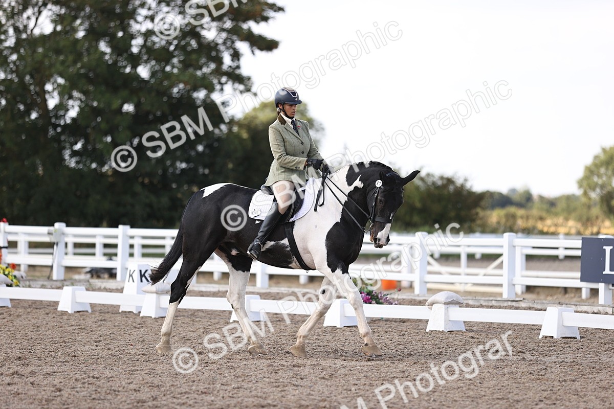 SBM_07960 - Class 38 - Elementary 5