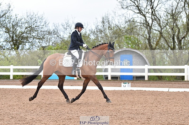 230511A-123848-00621 - BD Cls 8 Elementary 59