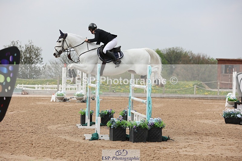 250424-122921-05423 - Cls 1 - 2 Star Small Tour