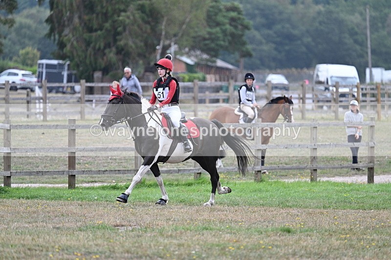 WJ7_0890 - XC Time 11:23 to 11:40