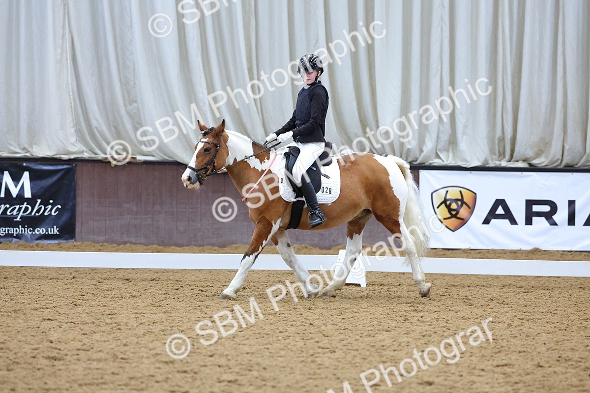 SBM_001484 - Class 4 - Prelim 3 Championship - 12.30-13.40