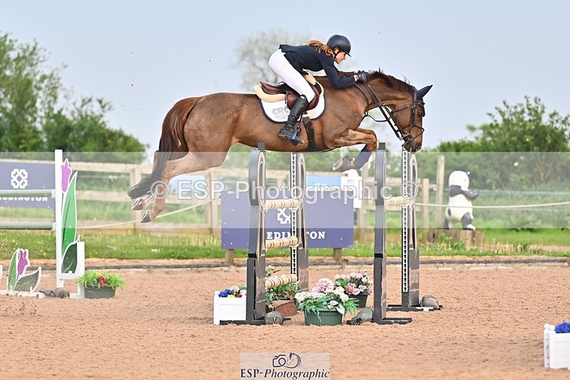 260509-181902-04410 - Cls 30 Chard Equestrian Derby