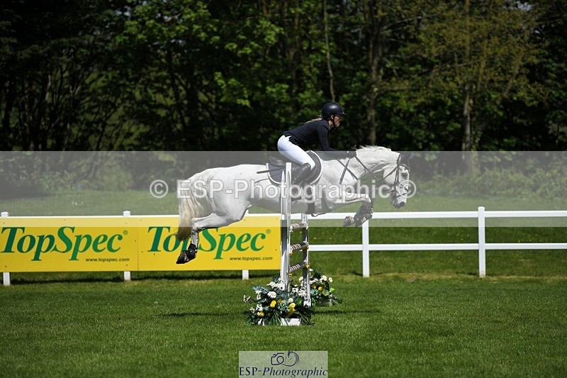 230513-132030-06277 - Cls 15 Snr 1.20m Open
