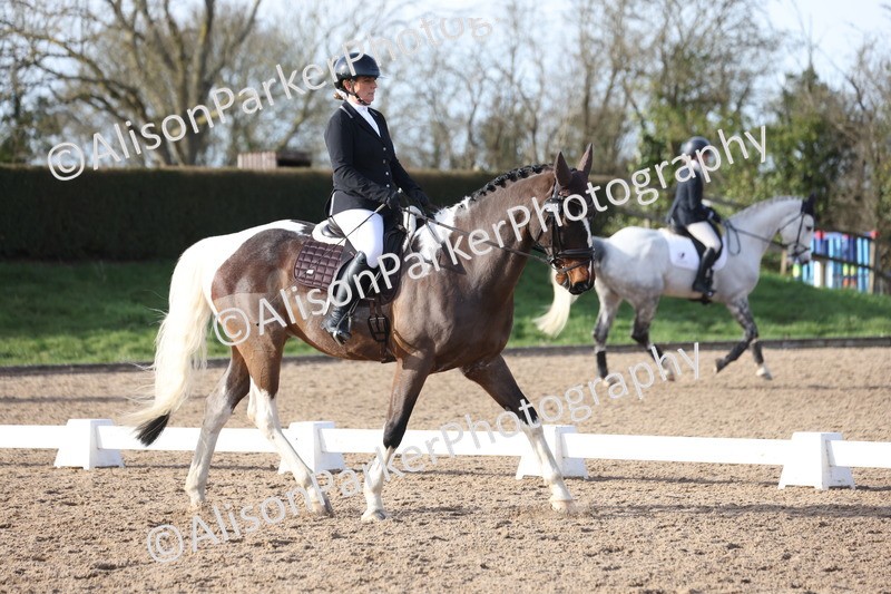 20260214-0696 - Class 6 - Elementary 1