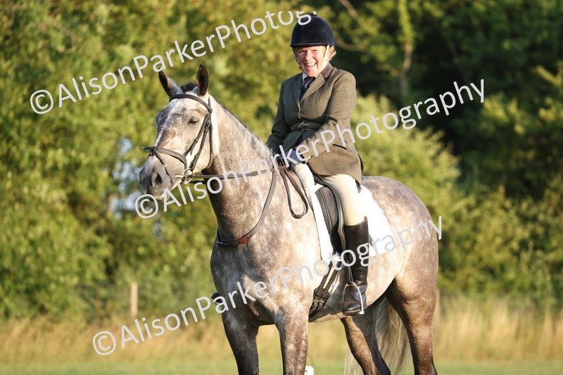 20250731-0497 - Class 3 - Novice 3