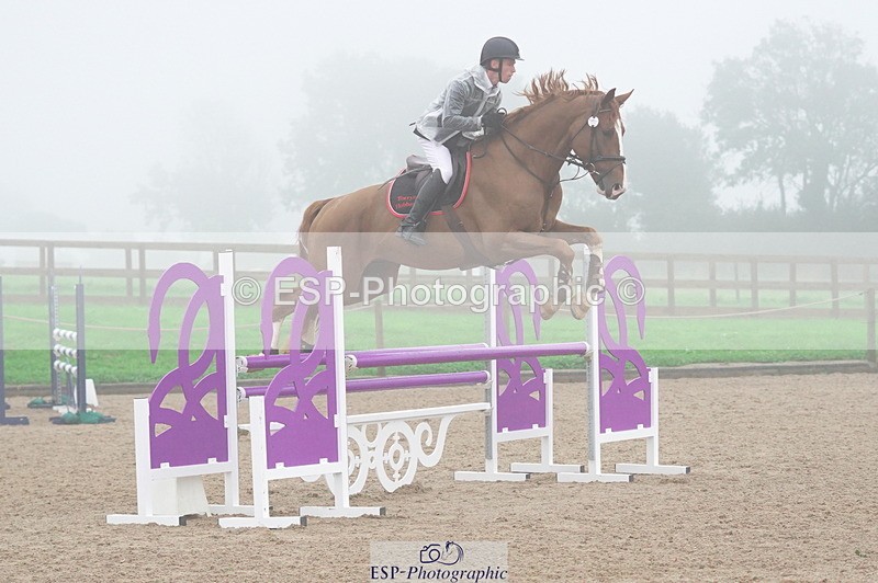 231017A-124448-06879 - Cls 27 Snr Newcomers