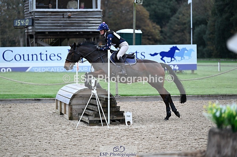 241116-084230-00107 - Cls 1 70-75cm