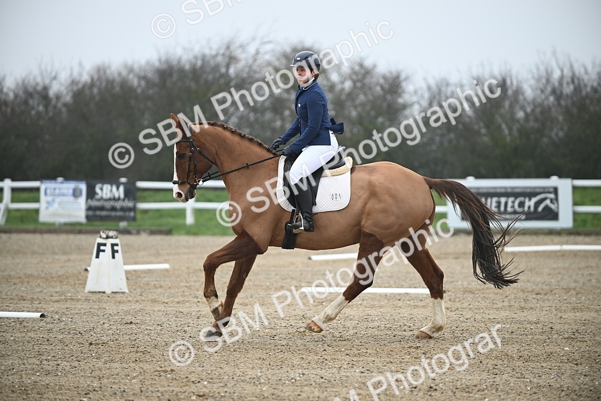 SBM_000516 - Class 11-3 - P2