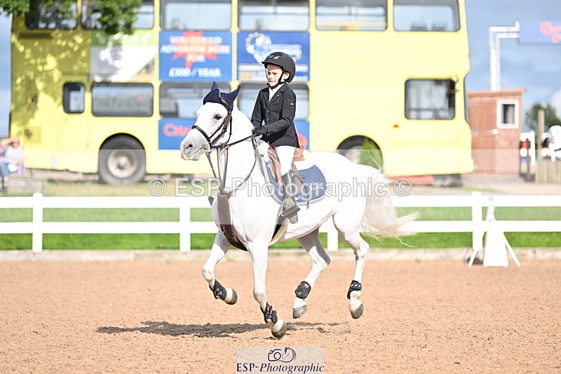 240806A-172251-00528 - 70cm BS Club & Schools