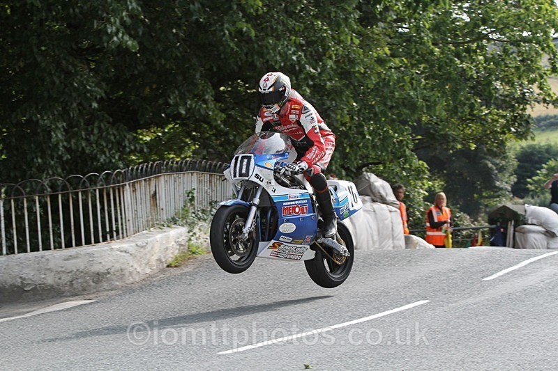 IMG_1619 - Formula 1, Formula 2 and Formula Classic TT Race
