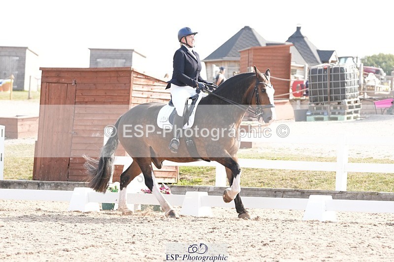 250817-100443-08256 - 134-Abby.HayesRathnagrew.Pride