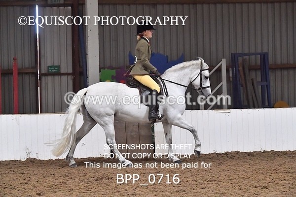 BPP_0716 - RING 2