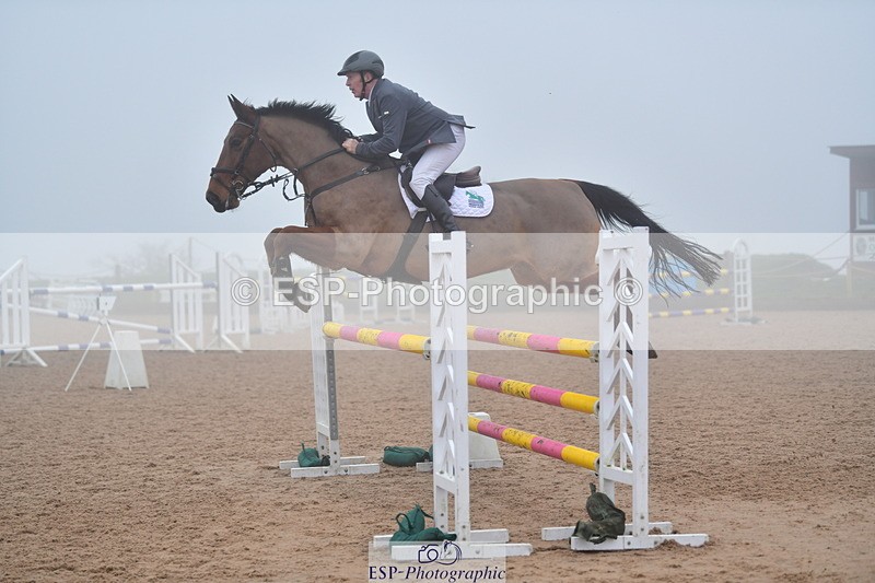 240214A-134518-00688 - Cls 4 Newcomers and 1.10m Open