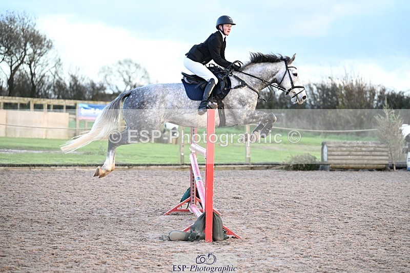 251130-145018-02260 - Cls 27, 28 & 29 1m & 1.10m Club & Schools