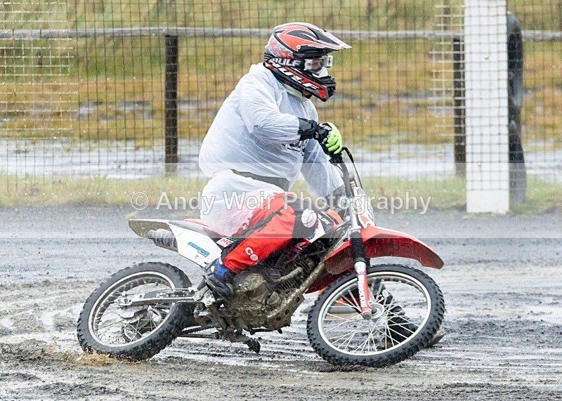 191026-7D-8E0A7372 - Ride & Skid It  26 Oct 19