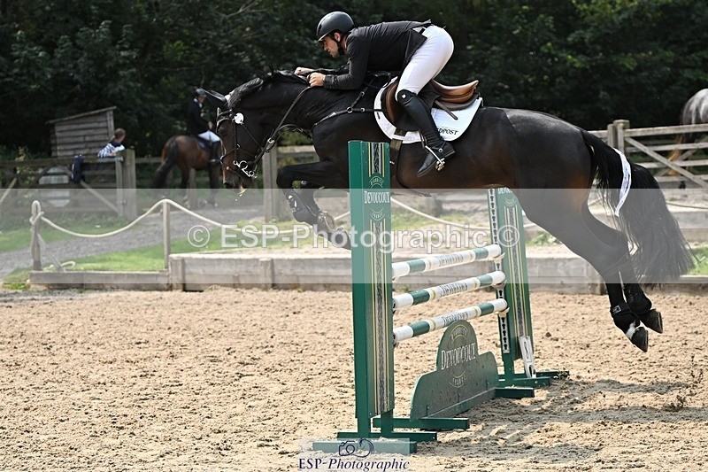 240818-130956-04559 - Cls 11A Snr Newcomers