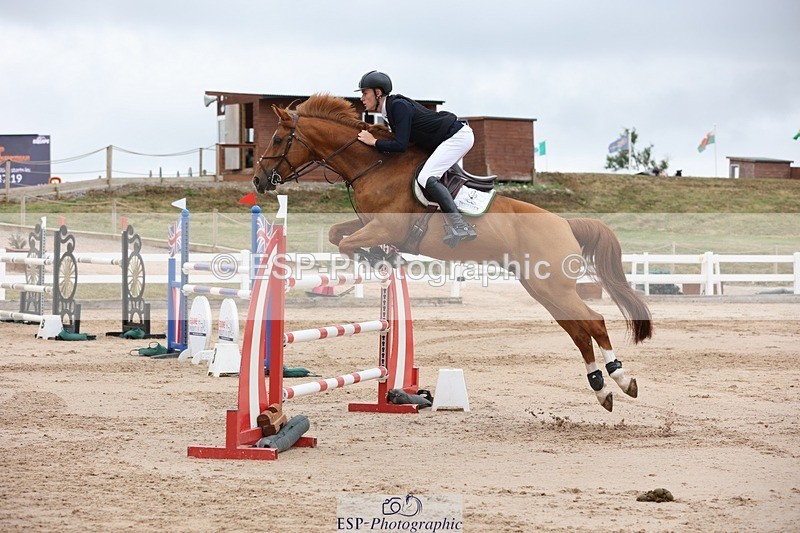 250717-112205-04294 - Cls 13, 1 Star Silver Tour Start to Break