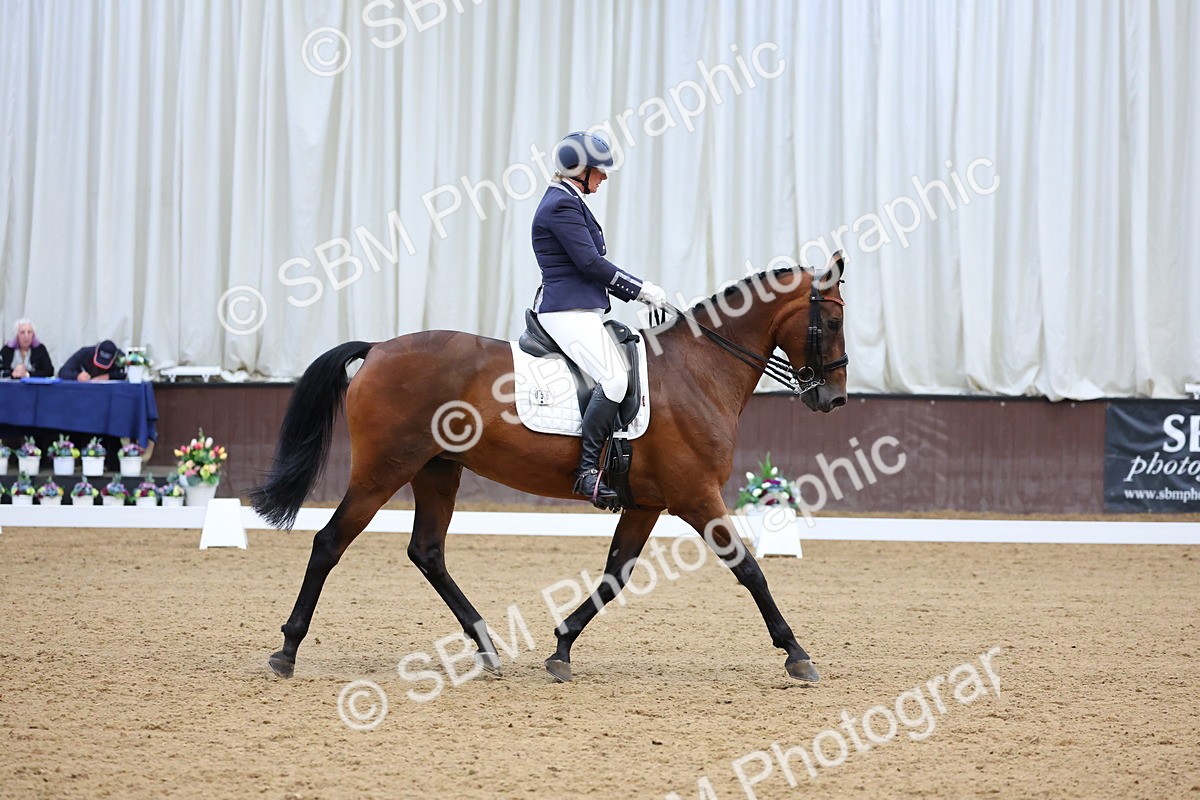 SBM_018660 - Class 18 - AM91 - 17.18-18.22