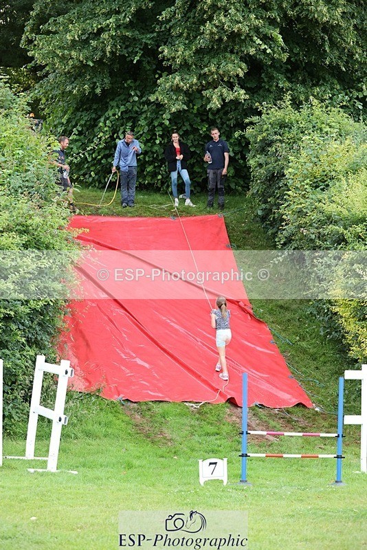 240711-200728-30714 - Cls 210 Jolly Jumps Run and Run