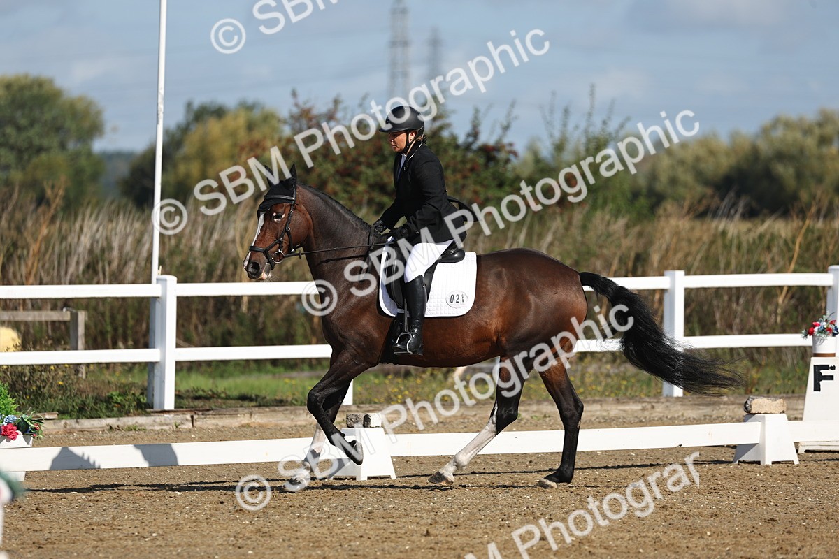 SBM_000635 - Class 4 - Prelim 2 Warm Up - 9.44-10.47