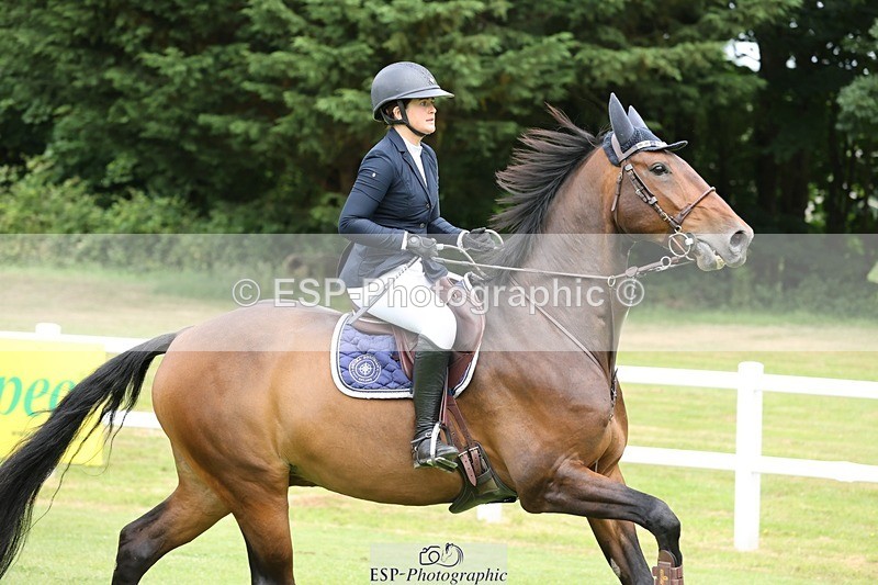 240704-110258-02219 - Cls 1 Foxhunter