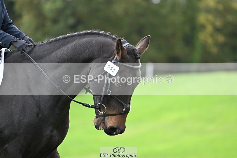 241025-121902-07260 - 552-Harriet.Blakey-DIGBY.CONRAD