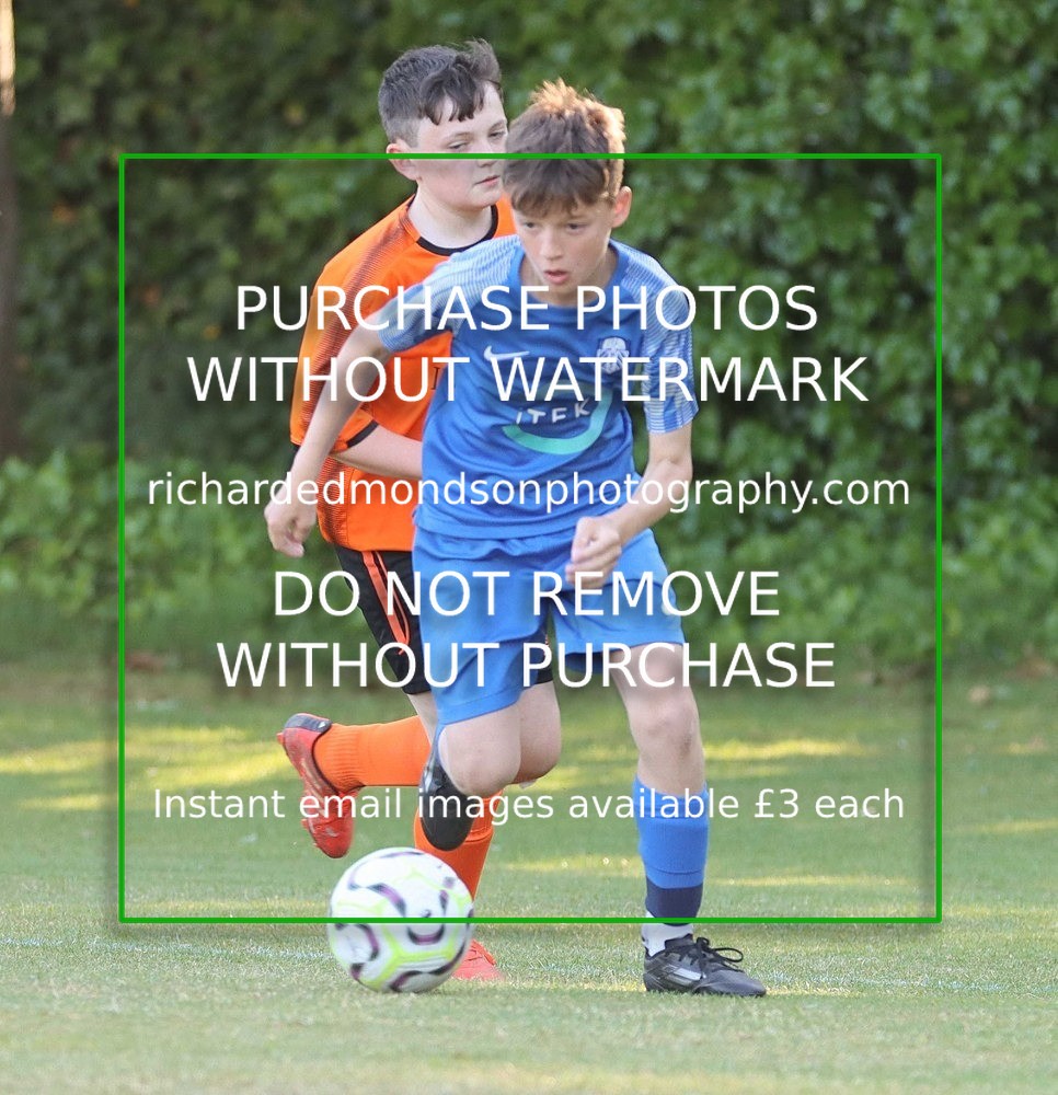 IMG_3021 - Wattsfield U12 vs Kirkby Stephen U12 (21/5/25)