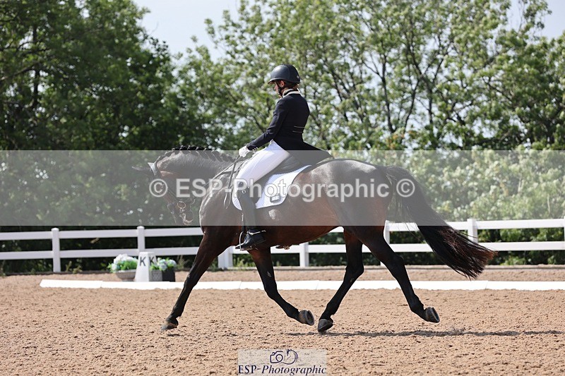 250621-161557-10005 - Cls 40 - FEI Inter I, 15.50 to End