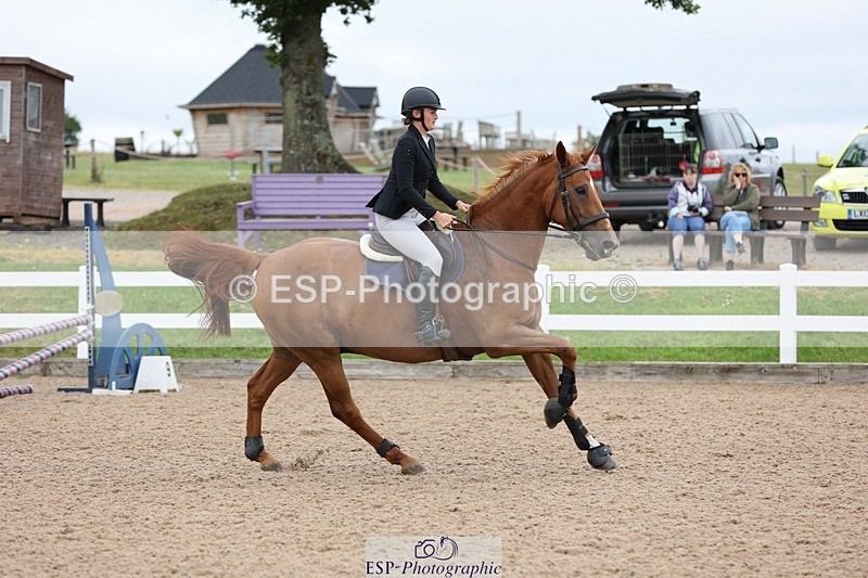 250625-101233-00098 - Cls 1 British Novice and 90cm Open