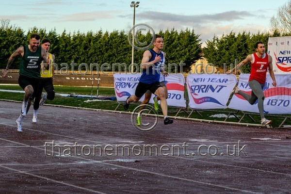 NYS26-917765 - Set Three