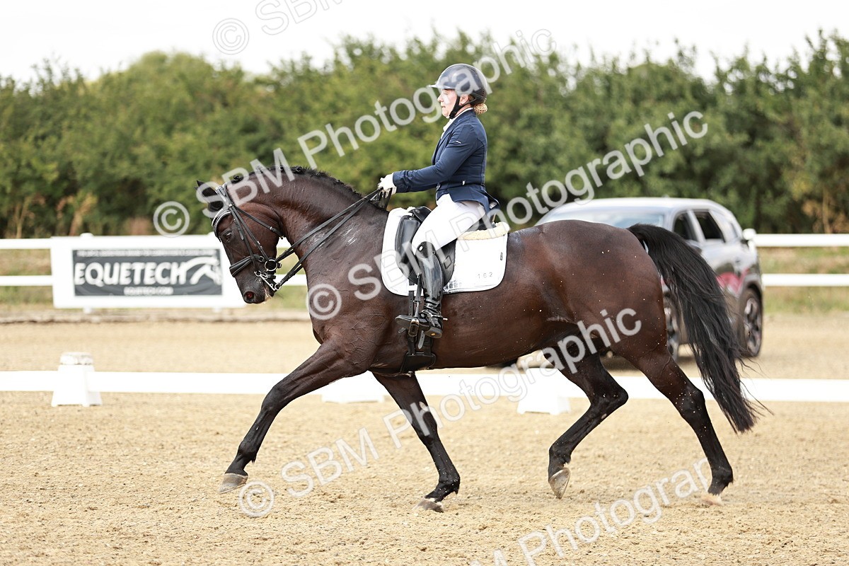 SBM_004077 - Class 7 - Advanced Medium 6 Gold - 14.52-16.00