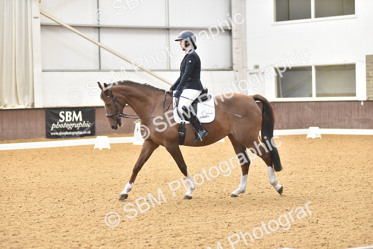 SBM_009537 - Class 11 - Elementary 5