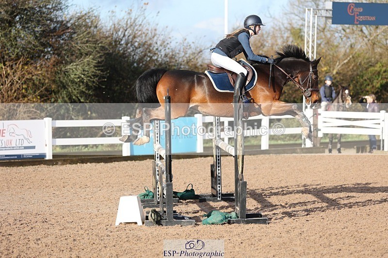 241201X-112228-00647 - Cls 05 Newcomers & 1.00 Open