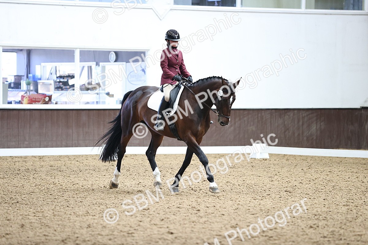 SBM_001415 - Novice 4 - 11.15-13.22