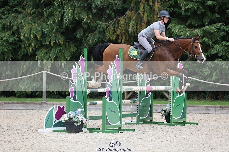 230908-164441-02927 - Cls 9 Snr Newcomers & 1.10m Open