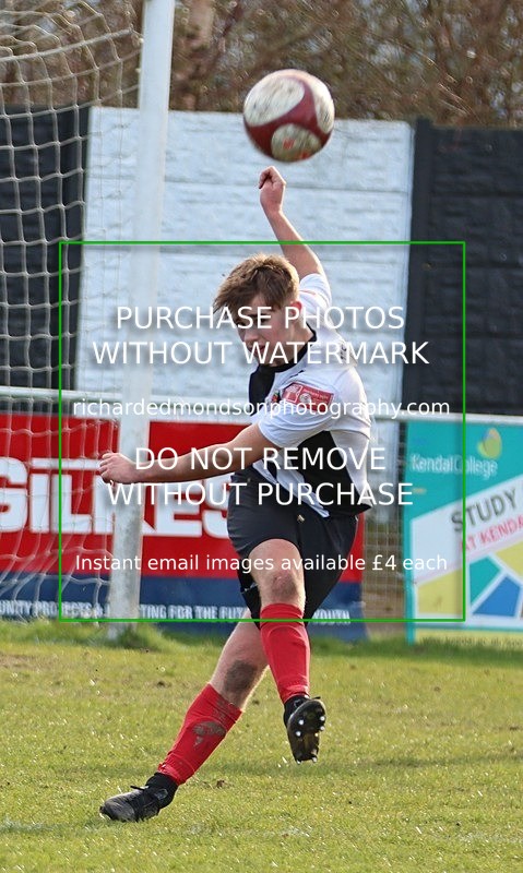 IMG_6992 - Kendal Town v Warrington Rylands (5/3/22)